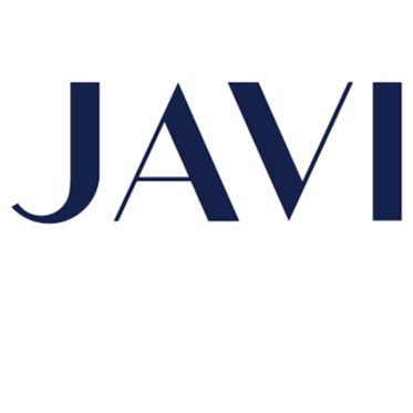 JAVI HOME PVT LTD