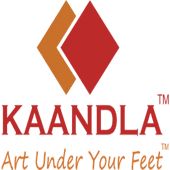 KAANDLA RUGS PVT. LTD.