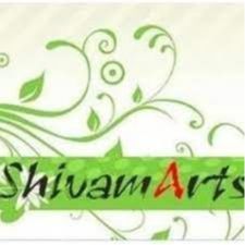 SHIVAM ARTS INDIA