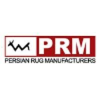 PERSIAN RUG MANUFACTURERS