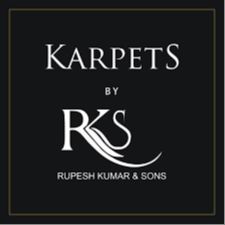 RUPESH KUMAR & SONS