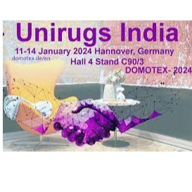 UNIRUGS INDIA