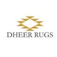 DHEER EXPORTS