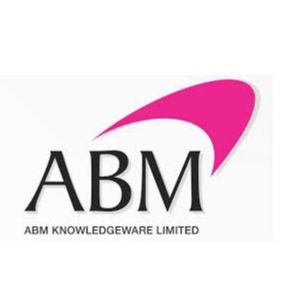 A.B.M. Exports