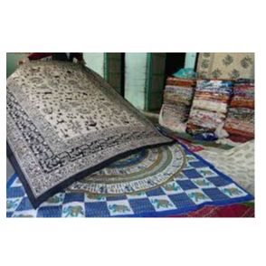 DWIVEDI CARPET INDUSTRIES