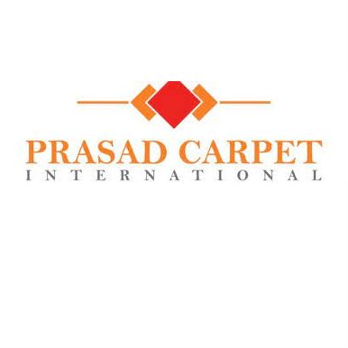 PRASAD CARPET INTERNATIONAL