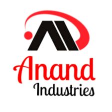 ANAND INDUSTRIES