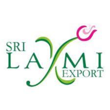 SRI LAXMI EXPORT