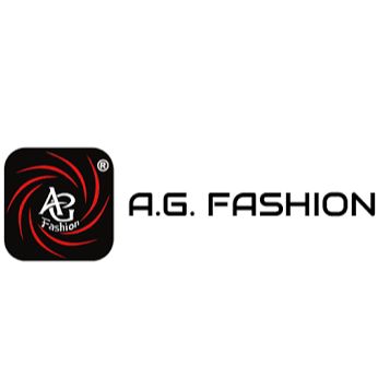 A.G. Fashion