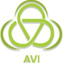 AVI CLOTHS PVT LTD.