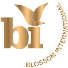 BLOSSOM INTERNATIONAL