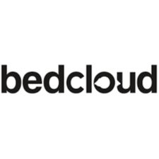 BEDCLOUD (INDIA) PRIVATE LIMITED