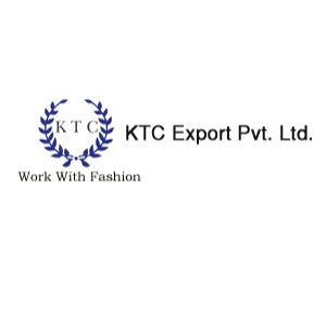 K T C TEXPORT PVT LTD