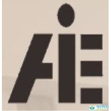 A.I. Enterprises Pvt. Ltd.