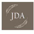 JDA TEXWORLD