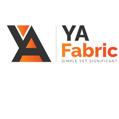 YA FABRIC