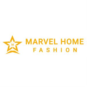 MARVEL HOME FASHION