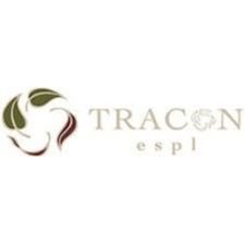 TRACON EXPORT SERVICES PRIVATE LIMITED