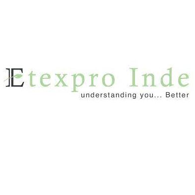 ETEXPRO INDE