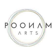 POONAM ARTS