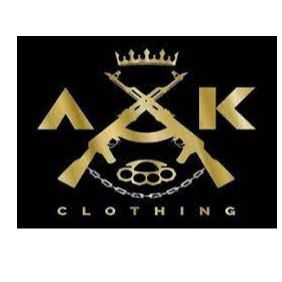 A.K. Clothing