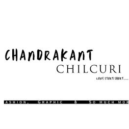 CHANDRAKANT TEXTILES