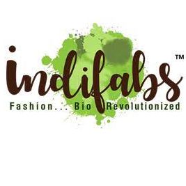 INDIFABS OVERSEAS PVT. LTD.