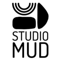 STUDIO MUD