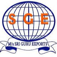 SRI GURUARUL EXPORTS