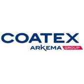 COATEX