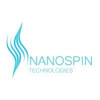 NANOSPIN TECHNOLOGIES LLP