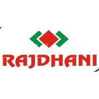 RAJDHANI SYNTEX P LTD.