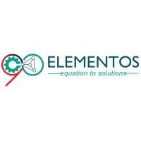 90 ELEMENTOS PVT LTD