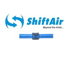 SHIFTAIR PNEUMATICS