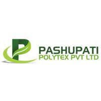 PASHUPATI POLYTEX