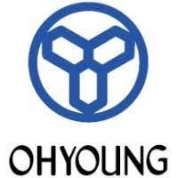 OHYOUNG INTERNATIONAL INDIA REGION