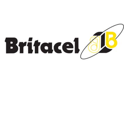 BRITACEL SILICONES LIMITED