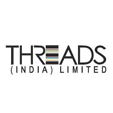 THREADS INDIA PVT. LTD.