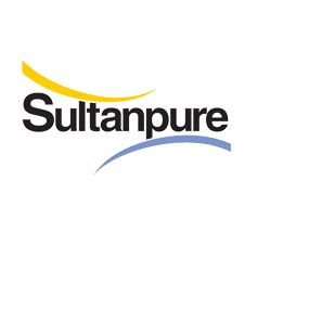 SULTANPURE TEXTILE PROCESSOR