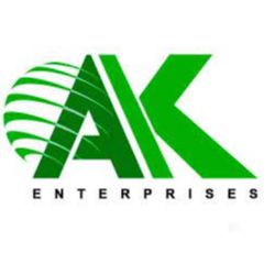 A.K. Enterprises