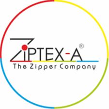 ZIPTEX A THE ZIPPER COMPANY