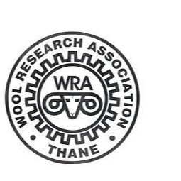 WOOL RESEARCH ASSOCIATION