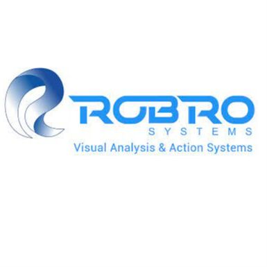 ROBRO SYSTEMS