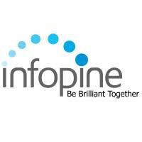 INFOPINE CONSULTANCY PVT. LTD.