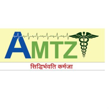 AMTZ LTD.