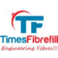 TIMES FIBREFILL PVT LTD