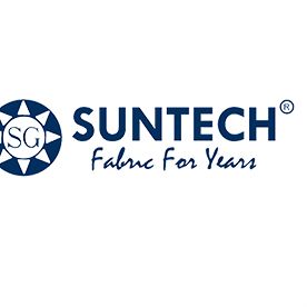 SUNTECH GEOTEXTILE PVT. LTD.