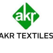 A.K.R. Textiles