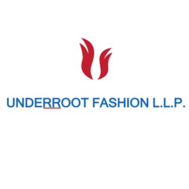 UNDERROOT FASHION LLP