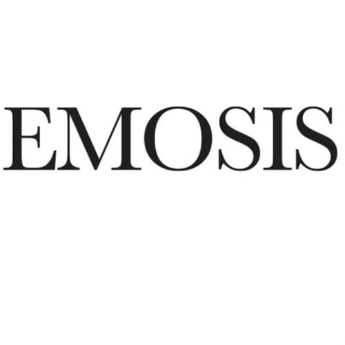 EMOSIS